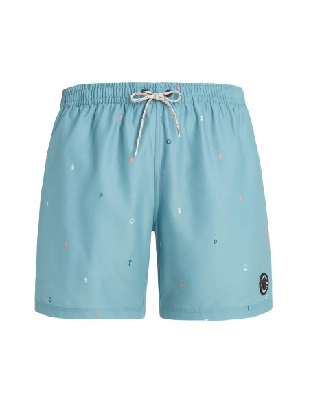 Protest M Prtkoshi Beachshort