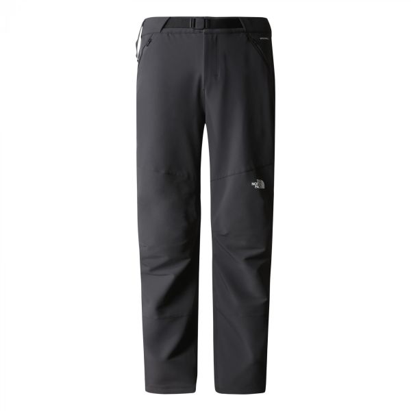 The North Face M Diablo Tapered Pant