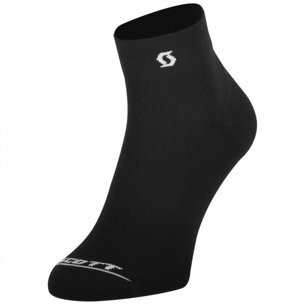 Scott Performance Quarter Socks