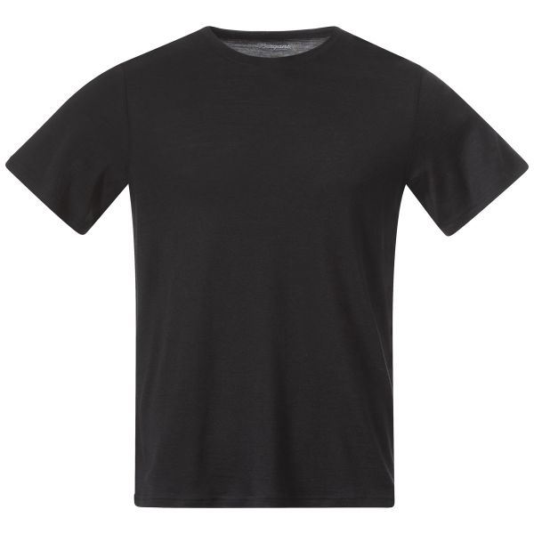 Bergans M Whenever Merino Tee