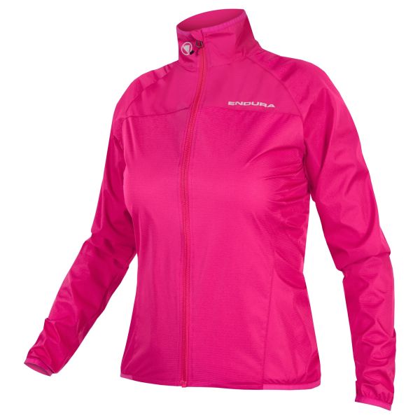 Endura W Xtract Jacket