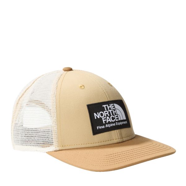 The North Face Deep Fit Mudder Trucker