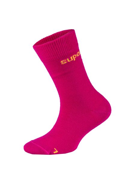 Super.Natural Kids All Day Socks 2-Pack