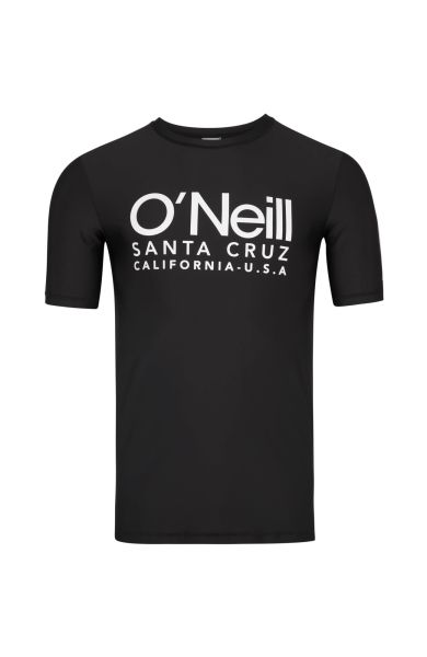 Oneill M Cali S/Slv Skins