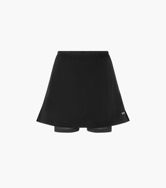 Super.Natural W Hiking Skirt