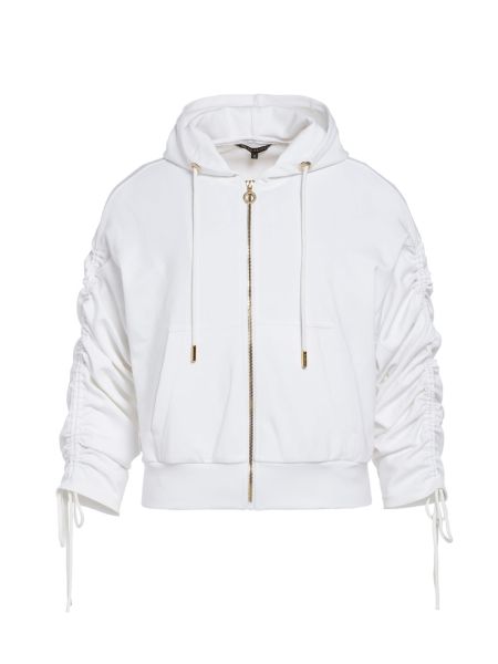 Goldbergh W Jazlyn Hooded Cardigan