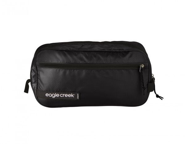 Eagle Creek Pack-It Isolate Quick Trip S