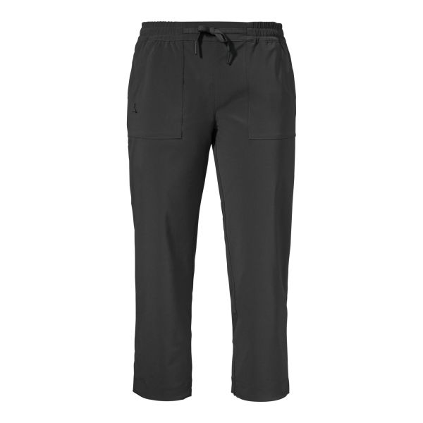 Schöffel W Pants Rangun