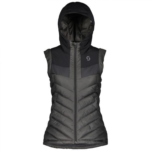 Scott W Insuloft 3M Vest