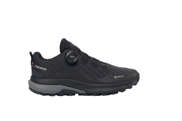 Viking W Anaconda Trail Gtx Boa