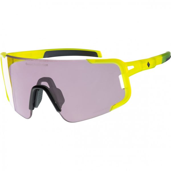 Sweet Protection Ronin Rig Photochromic