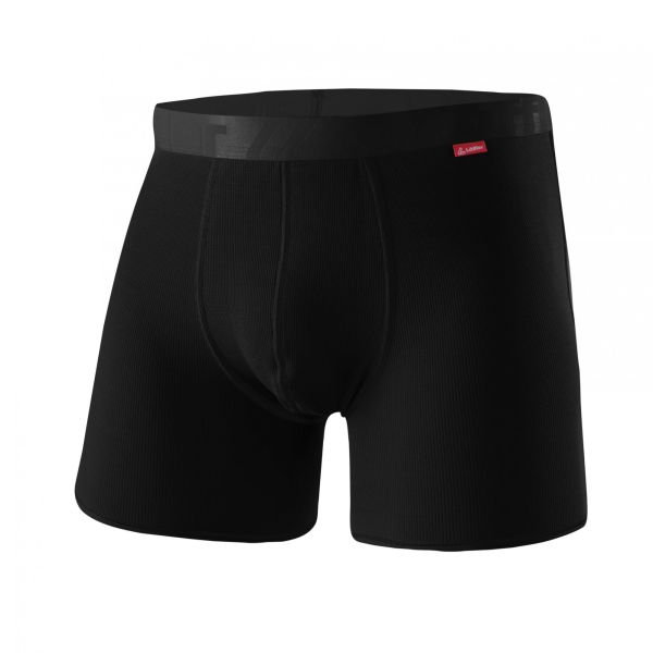 Löffler M Boxershorts Transtex Light