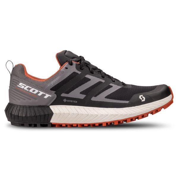 Scott W Kinabalu 2 Gtx Shoe