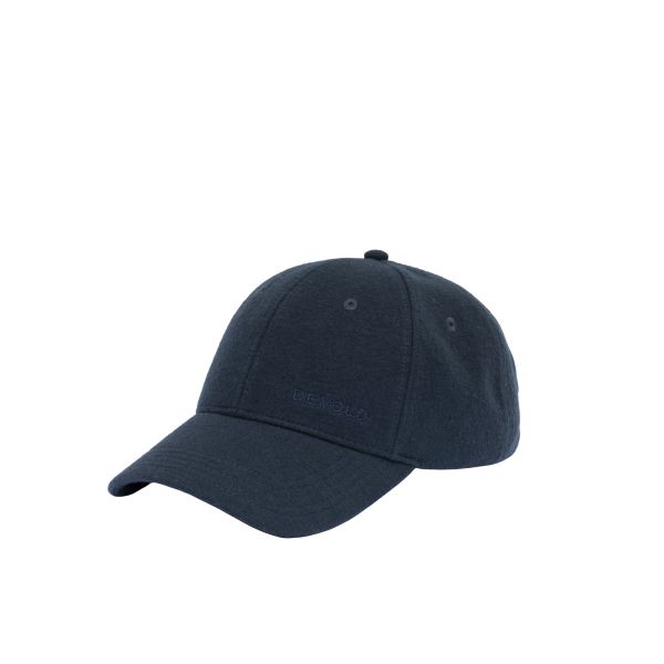 Devold Keipen Boiled Wool Cap