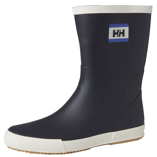 Helly Hansen M Nordvik 2