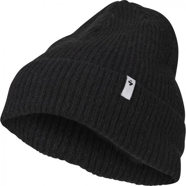 Sweet Protection Slope Beanie