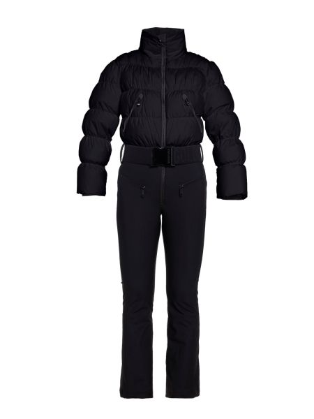 Goldbergh W Snowball Ski Suit