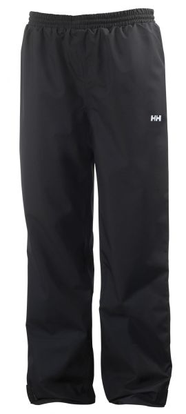 Helly Hansen W Aden Pant