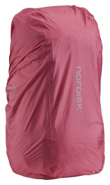 Nordisk Yggdrasil Rain Cover