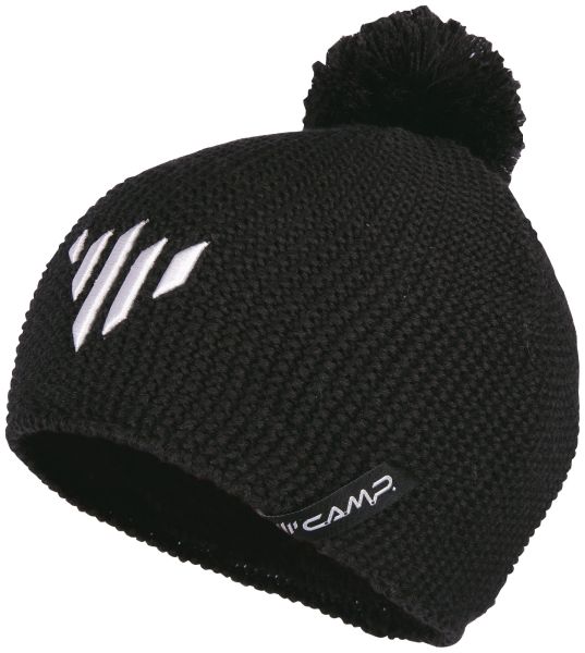 Camp Evo Beanie