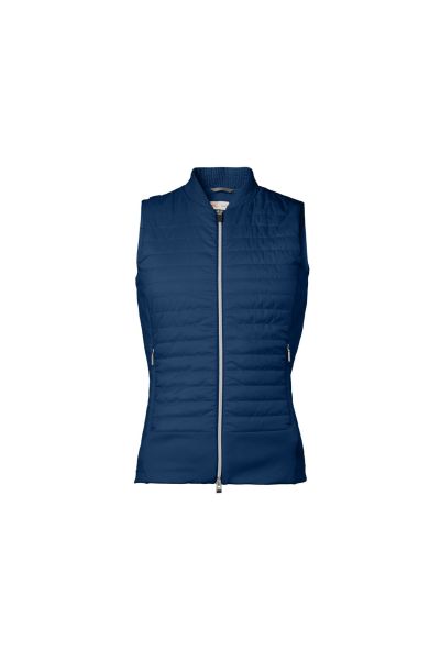 Kjus Women Retention Vest