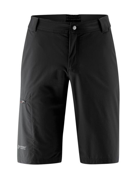 Maier Sports M Norit Short