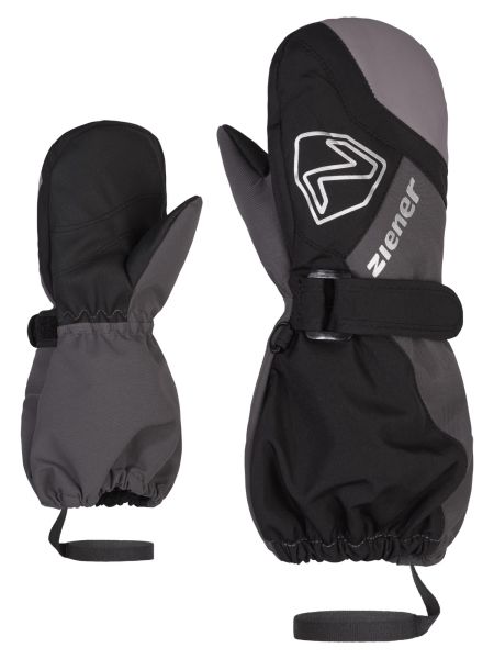 Ziener Toddler Laurus As Mitten