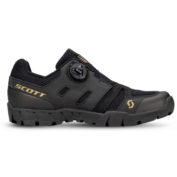 Scott W Sport Crus-R Boa Eco Shoe