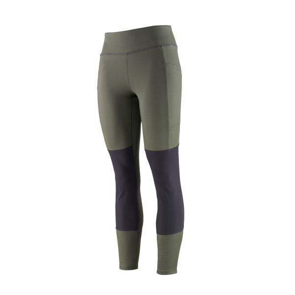 Patagonia W Pack Out Hike Tights