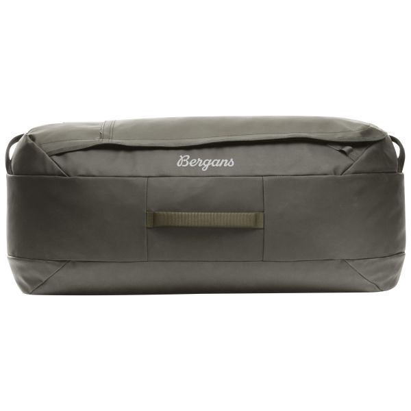 Bergans Kompass Duffel Bag 100