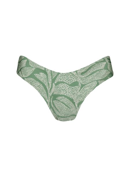 Barts W Akamu High Cut Briefs