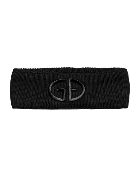 Goldbergh W Warmth Headband