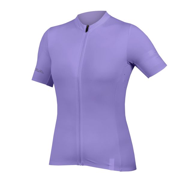 Endura W Pro Sl Shortsleeve Jersey