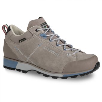 Dolomite W 54 Hike Low Evo Gtx