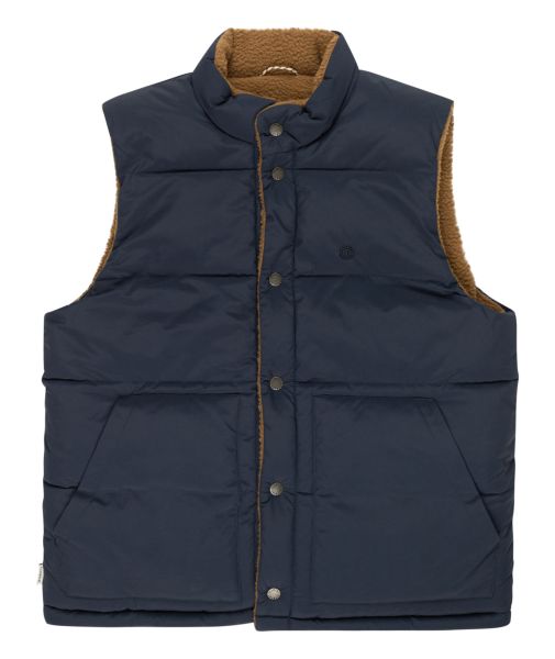 Element M Trekka Vest