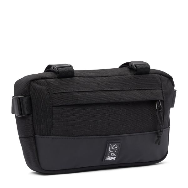 Chrome Industries Doubletrack Frame Bag S