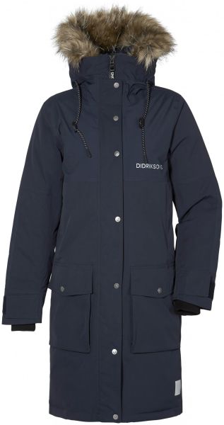 Didriksons W Calla Parka