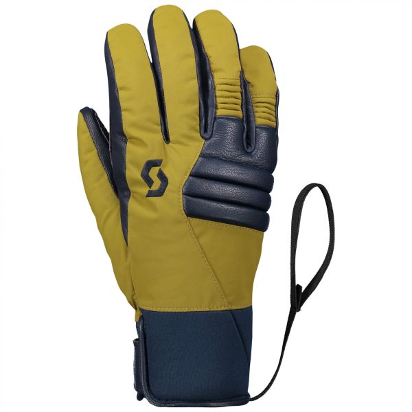 Scott Ultimate Plus Glove (Vorgängermodell)