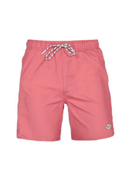 Barts M Alroy Shorts