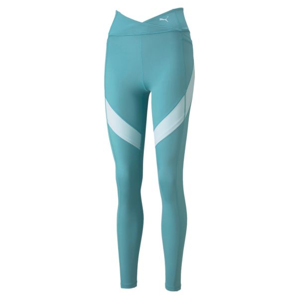 Puma W Train Eversculpt High Waist Full Tight