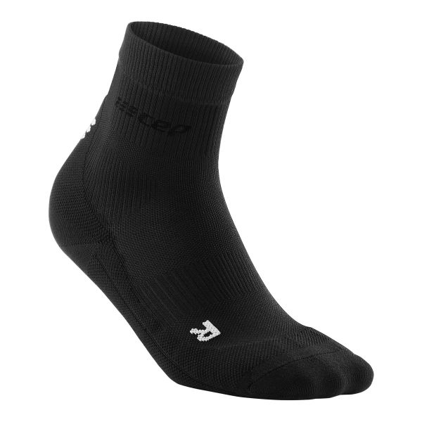 Cep W Classic All Compression Socks Mid Cut