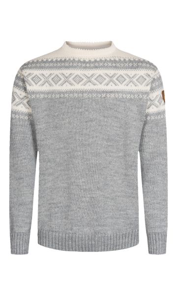 Dale Of Norway Cortina Sweater