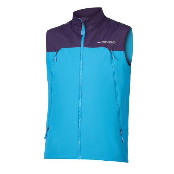 Endura M Mt500 Freezing Point Vest