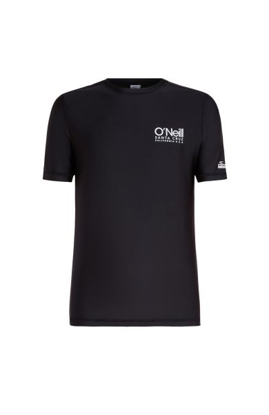 Oneill M Essentials Cali S/Slv Skins