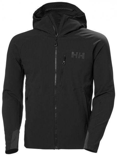 Helly Hansen M Odin Pro Shield Jacket