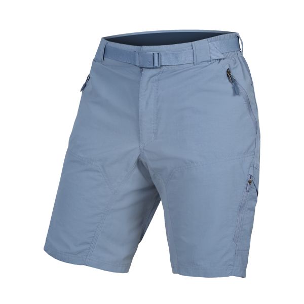 Endura W Hummvee Short