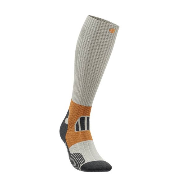 Bauerfeind M Trail Run Compression Socks