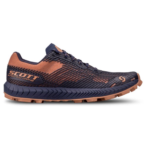 Scott W Supertrac Amphib Shoe