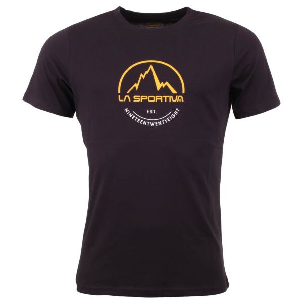 La Sportiva M Logo Tee