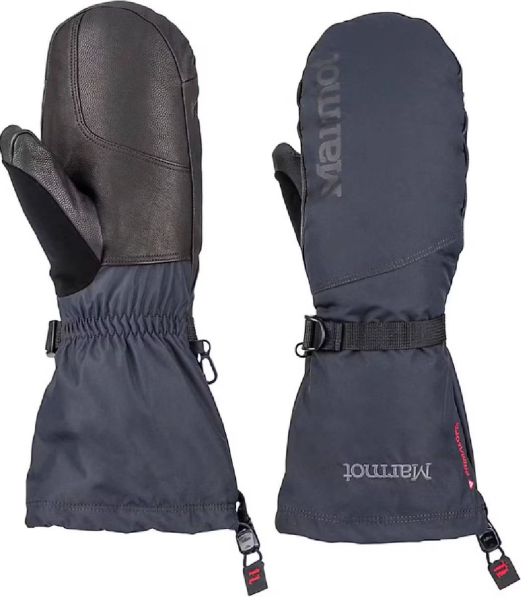 Marmot Expedition Mitt